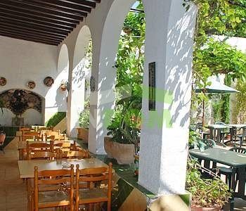 Hotel on Costa Brava, Spain - picture 2