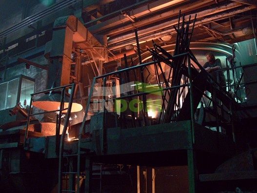 Commercial property in Prague, Czech Republic - picture 2