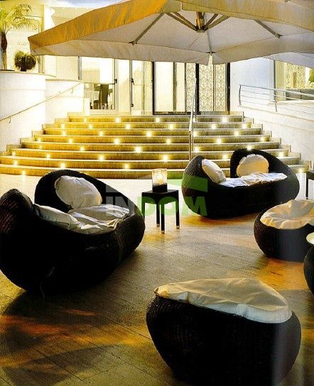 Hotel Abrutstso, Italia - imagen 2