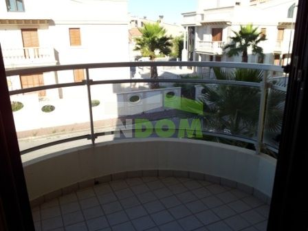 Hotel Abrutstso, Italy - picture 2