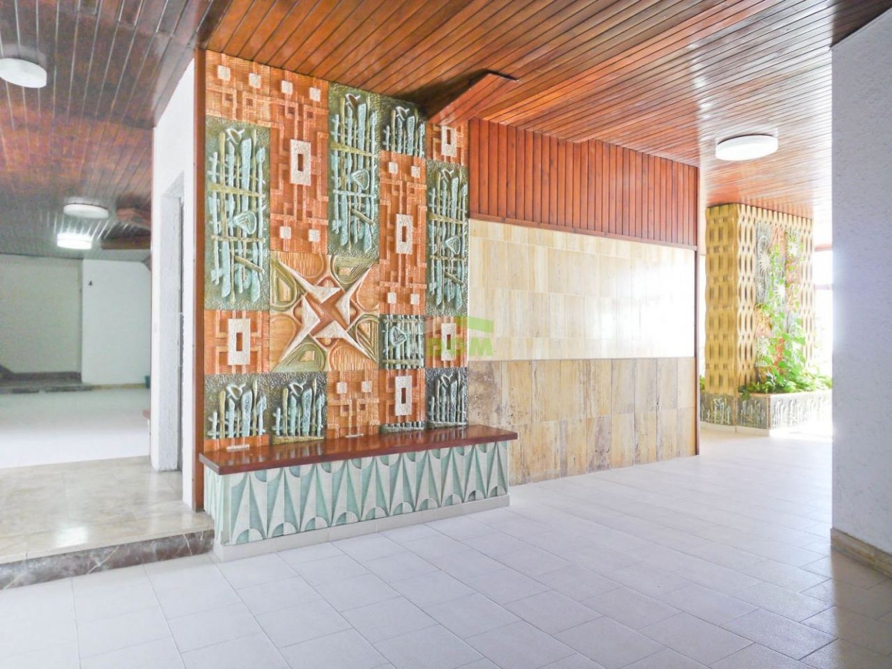 Apartment on Costa Daurada, Spain, 90 m² - picture 2