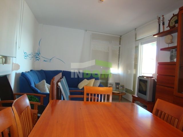 Apartment on Costa Daurada, Spain, 75 m² - picture 2