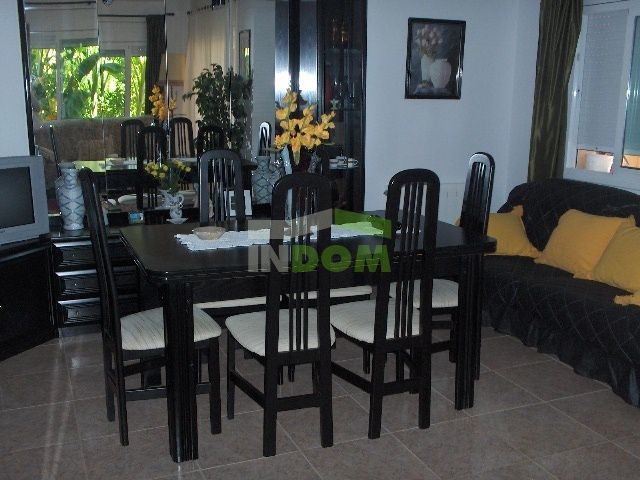 House on Costa Daurada, Spain, 223 m² - picture 2