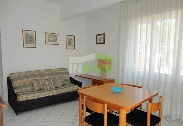 Apartment Liguriya, Italien, 75 m² - Foto 2