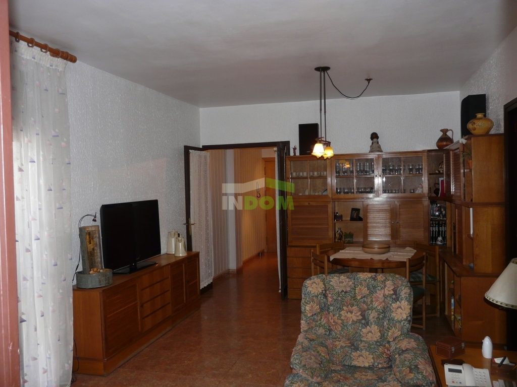 Apartment in Barcelona, Spanien, 80 m² - Foto 2