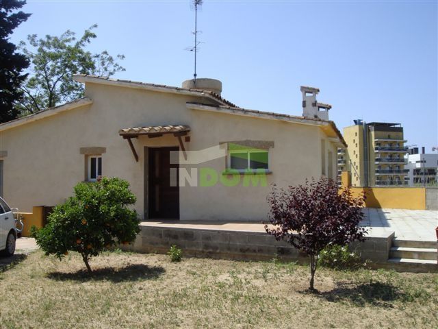 Maison sur la Costa Brava, Espagne, 120 m² - image 2