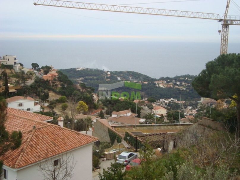 Maison sur la Costa Brava, Espagne, 220 m² - image 2