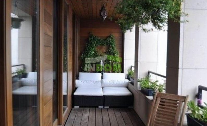 Appartamenti a Bruxelles, Belgio, 140 m² - foto 2