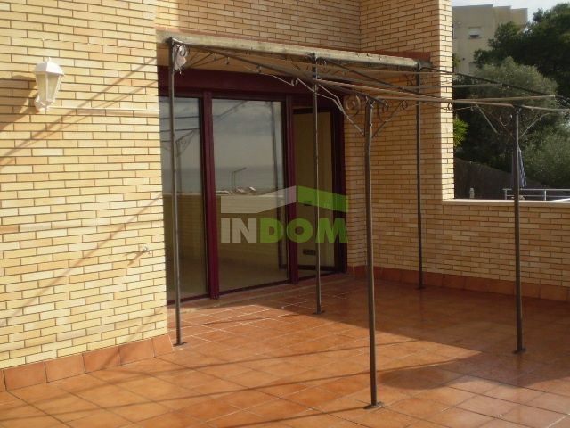 Maison sur la Costa Dorada, Espagne, 254 m² - image 2