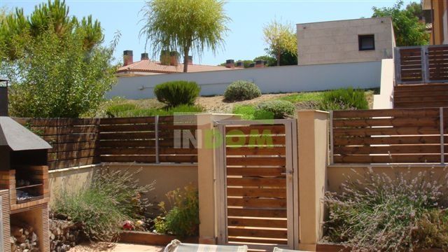 Haus in Costa Brava, Spanien, 137.57 m² - Foto 2