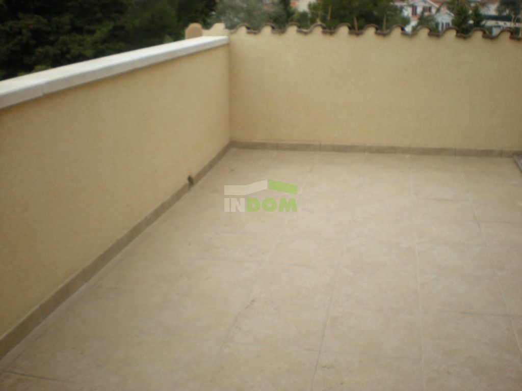 Maison sur la Costa Dorada, Espagne, 220 m² - image 2