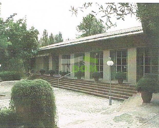 Hotel in Barcelona, Spanien, 2 500 m² - Foto 2