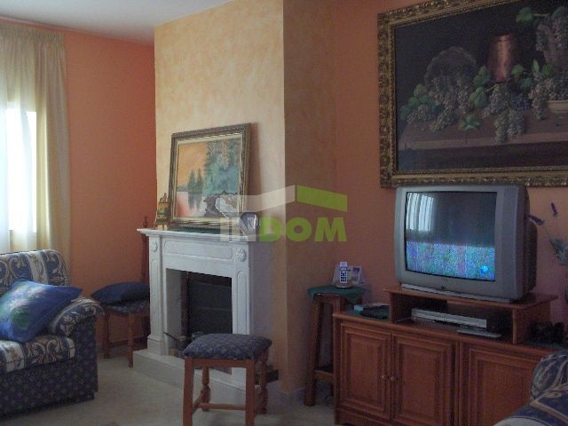 House on Costa Daurada, Spain, 300 m² - picture 2