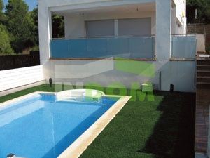 House on Costa Daurada, Spain, 170 m² - picture 2