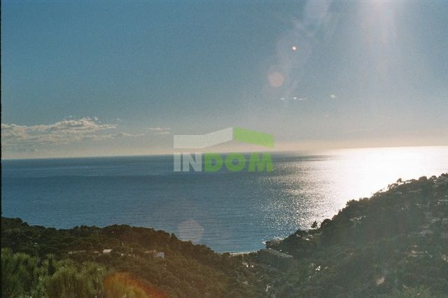 Maison sur la Costa Brava, Espagne, 600 m² - image 2