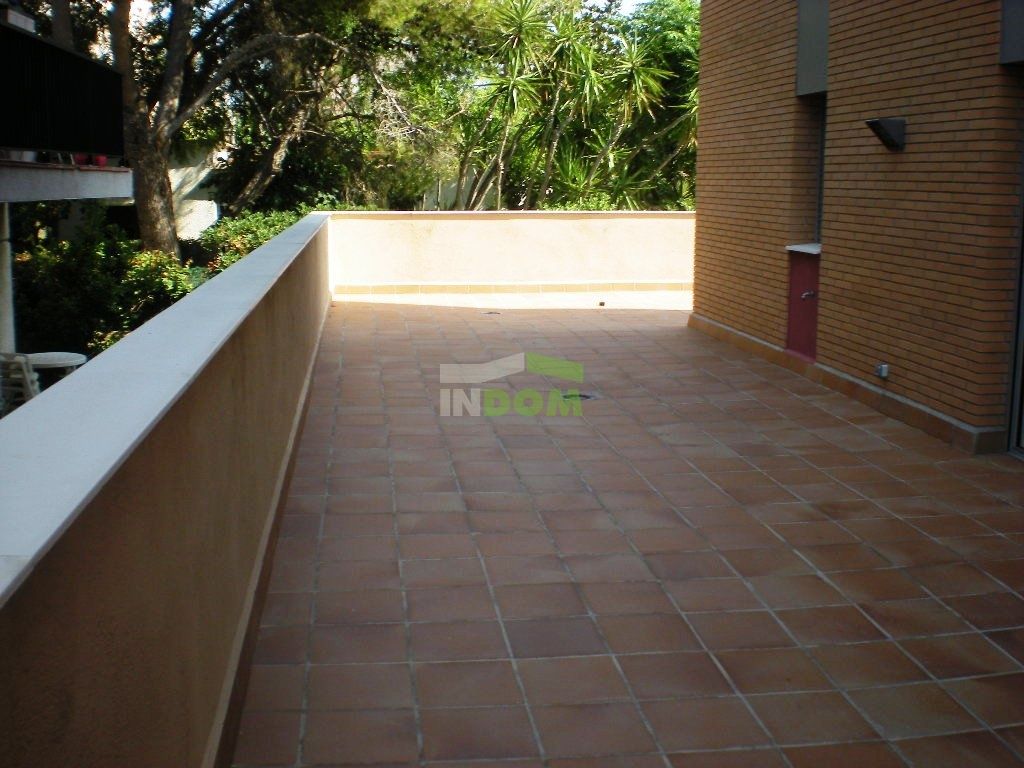 Apartment on Costa Daurada, Spain, 130 m² - picture 2