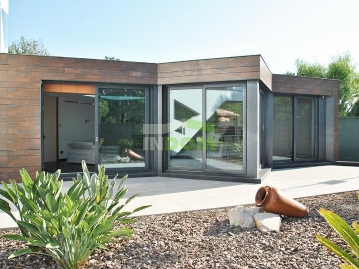 Villa in Barcelona, Spain, 901 m² - picture 2