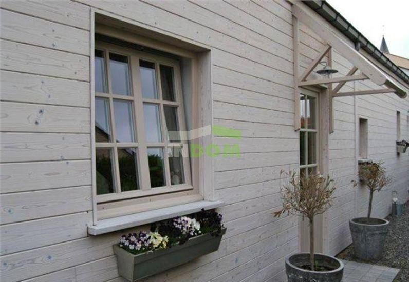 House in Bruges, Belgium, 596 m² - picture 2