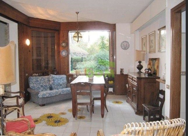 Villa Toskana, Italien - Foto 2