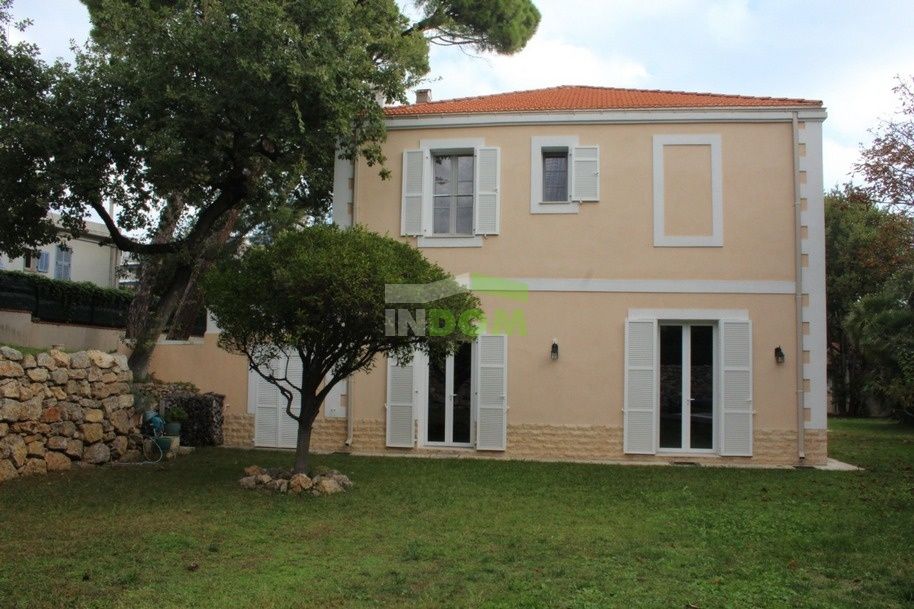 Villa Lazurnyj bereg, Francia, 402 m² - imagen 3