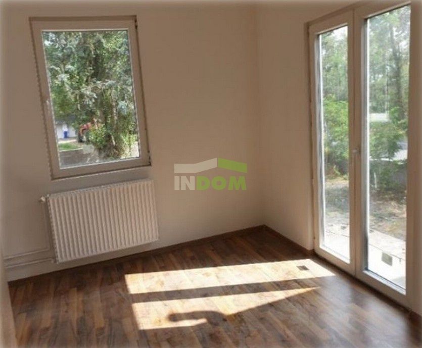 Hotel Gessen, Deutschland, 1 200 m² - Foto 3