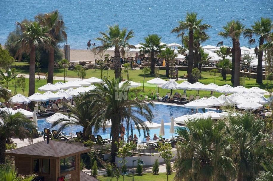 Hotel in Belek, Turkey, 101 000 m² - picture 3