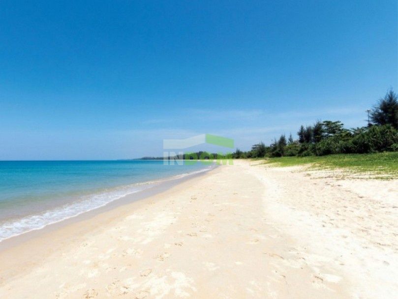 Commercial property in Phuket, Thailand, 20 m² - picture 3