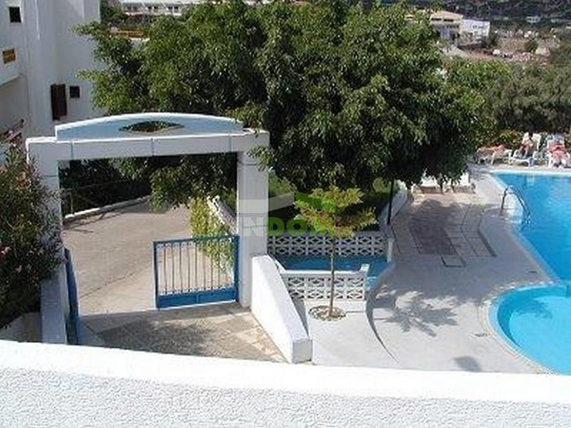 Hôtel o.Krit, Grèce - image 3