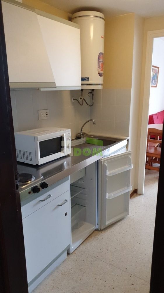 Hotel on Costa Brava, Spain, 2 113.17 m² - picture 3