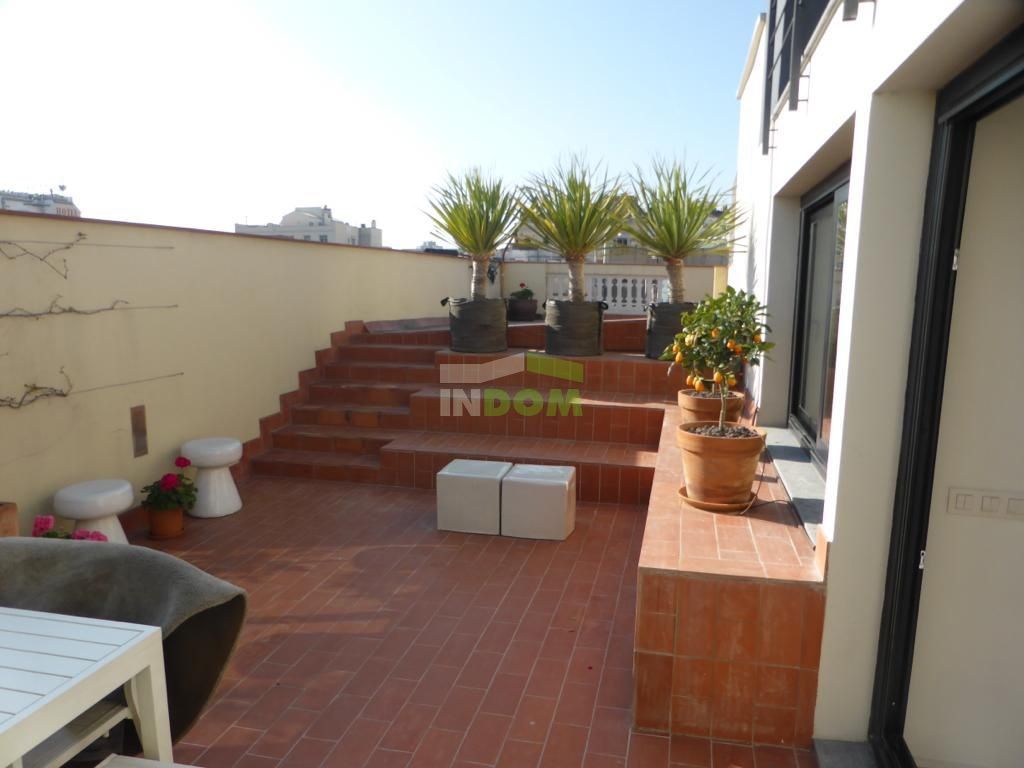 Appartamenti a Barcellona, Spagna, 260 m² - foto 3