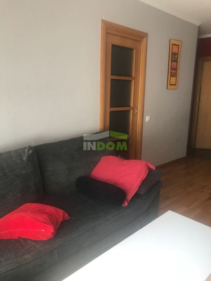 Appartement à Barcelone, Espagne, 80 m² - image 3