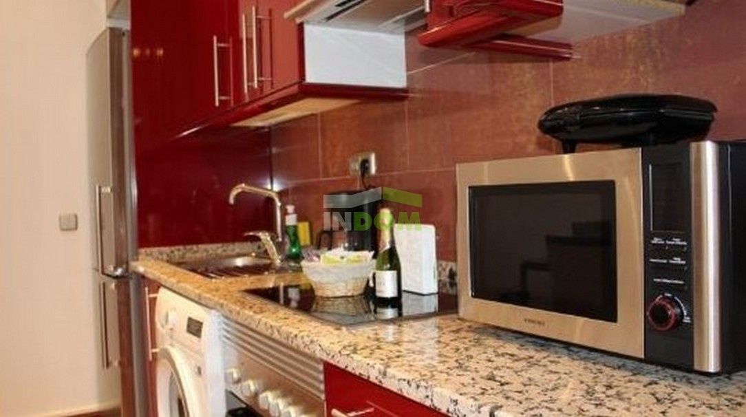 Hotel in Madrid, Spain, 2 300 m² - picture 3