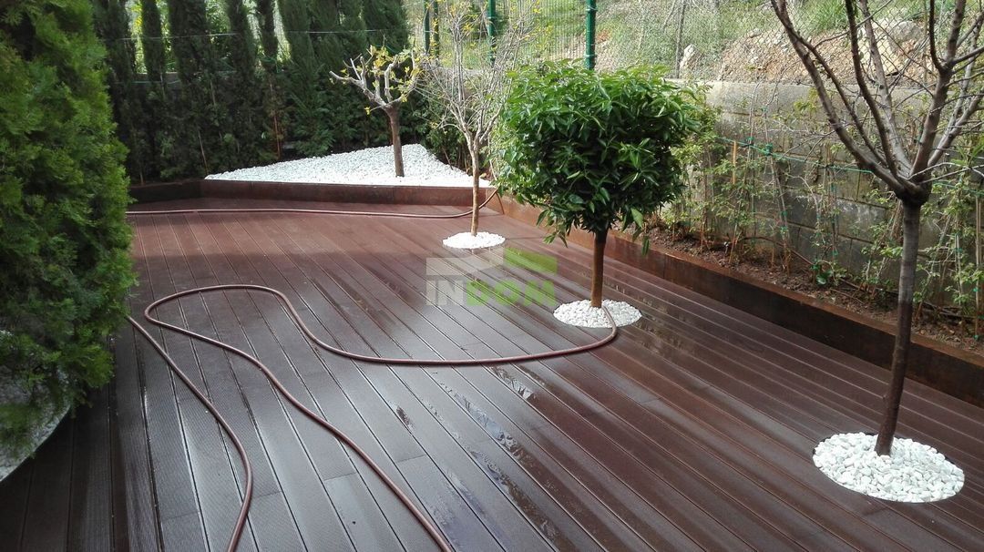 House on Costa Daurada, Spain, 555 m² - picture 3