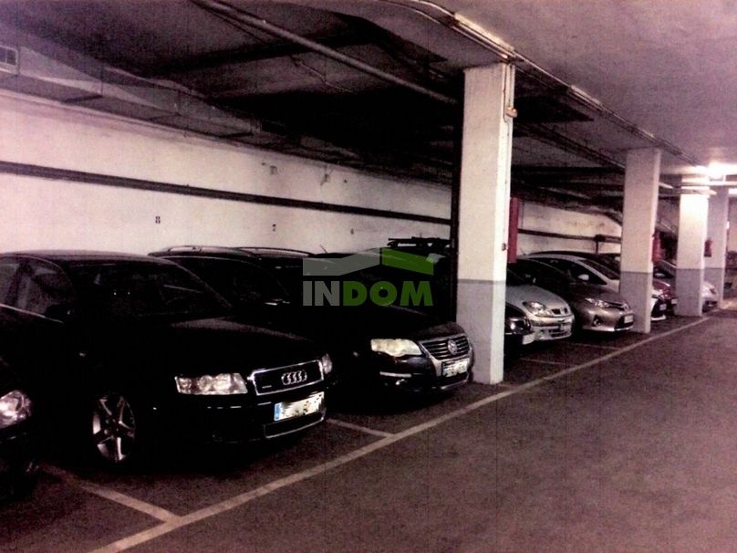 Gewerbeimmobilien in Barcelona, Spanien, 2 500 m² - Foto 3