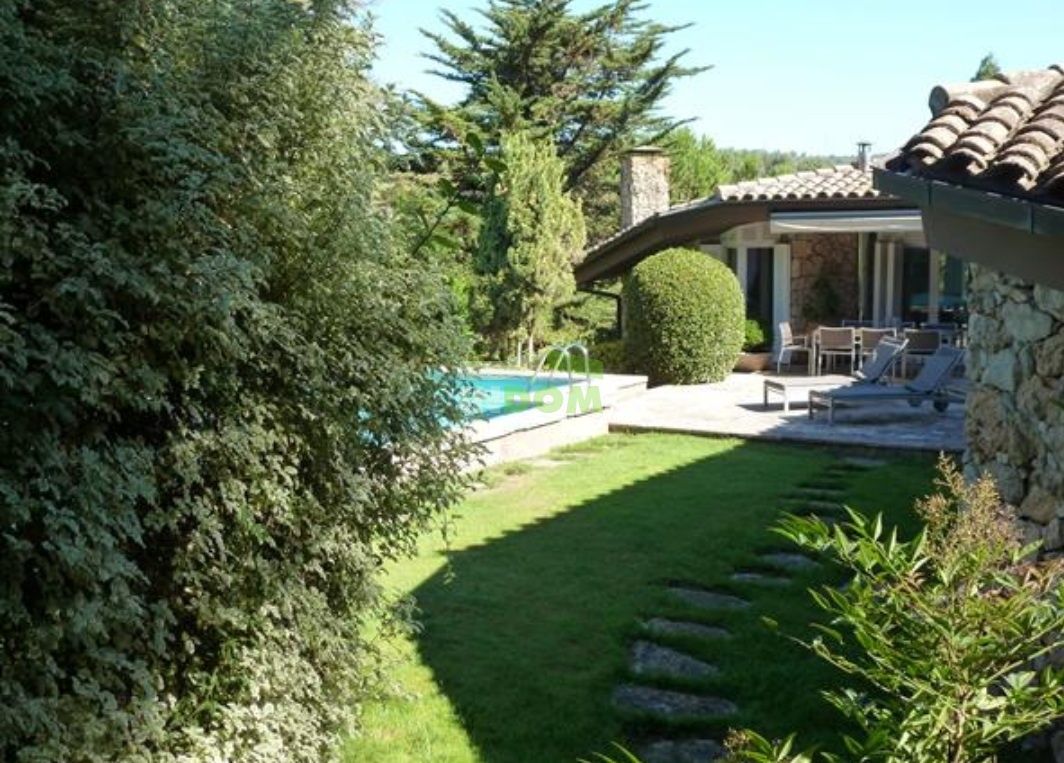 Casa a Barcellona, Spagna, 418 m² - foto 3