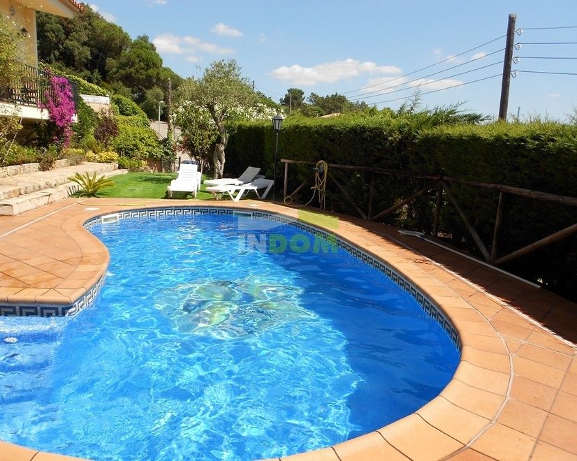 Casa en la Costa Brava, España, 115 m² - imagen 3