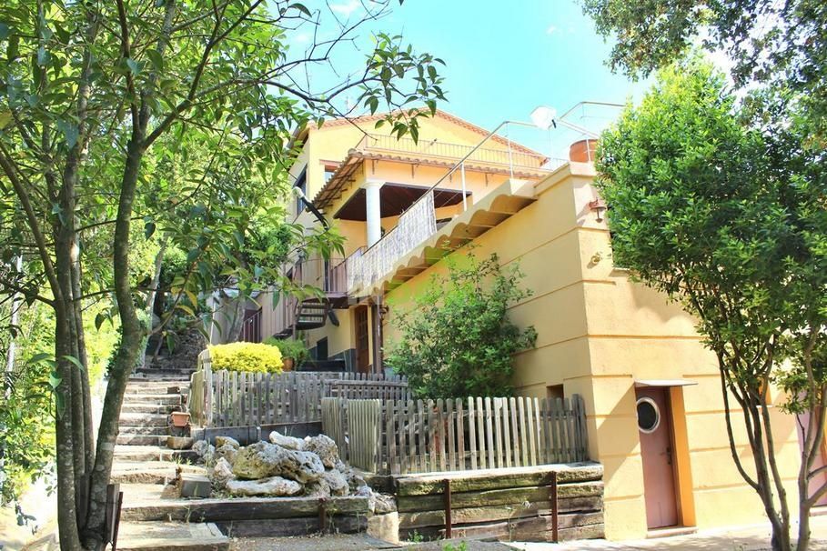 Maison sur la Costa Brava, Espagne, 455 m² - image 3