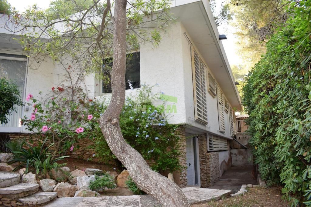 Casa en la Costa Dorada, España, 246 m² - imagen 3