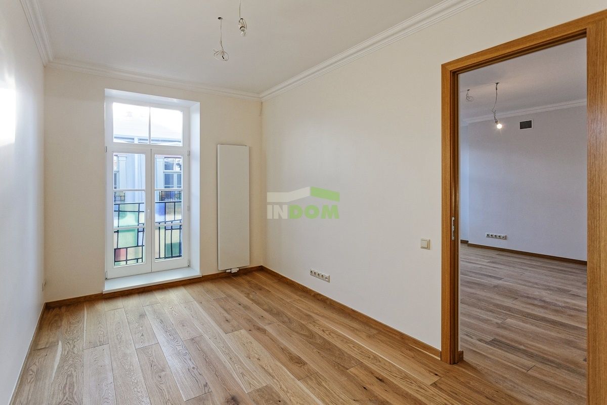 Hôtel à Riga, Lettonie - image 3