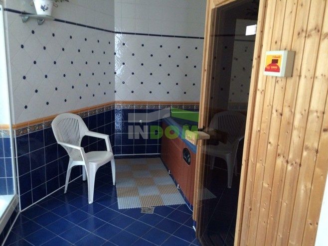 Commercial apartment building in Prague, Czech Republic, 2 600 m² - picture 3