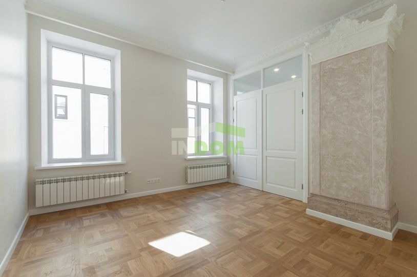Apartamento en Riga, Letonia, 96 m² - imagen 3