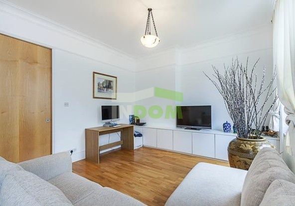 Appartamenti a Londra, Regno Unito, 64.2 m² - foto 3