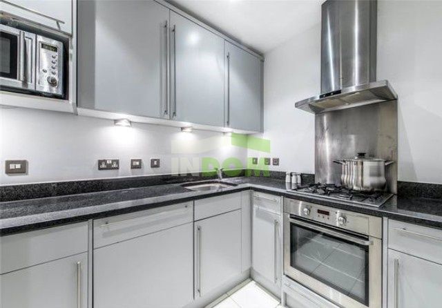 Appartamenti a Londra, Regno Unito, 86.2 m² - foto 3