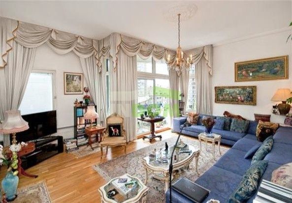 Apartamento en Londres, Reino Unido, 99.12 m² - imagen 3