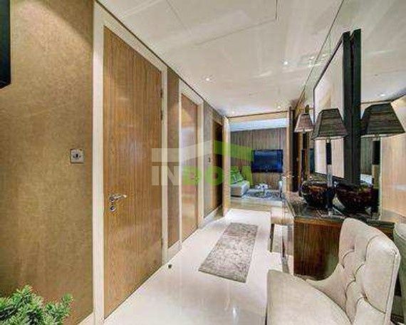 Appartamenti a Londra, Regno Unito, 94 m² - foto 3