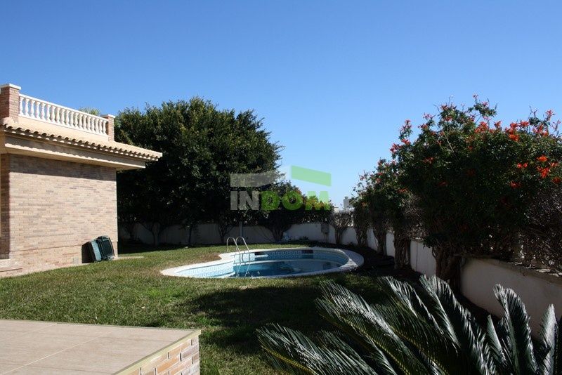 Haus in Costa Daurada, Spanien, 525 m² - Foto 3