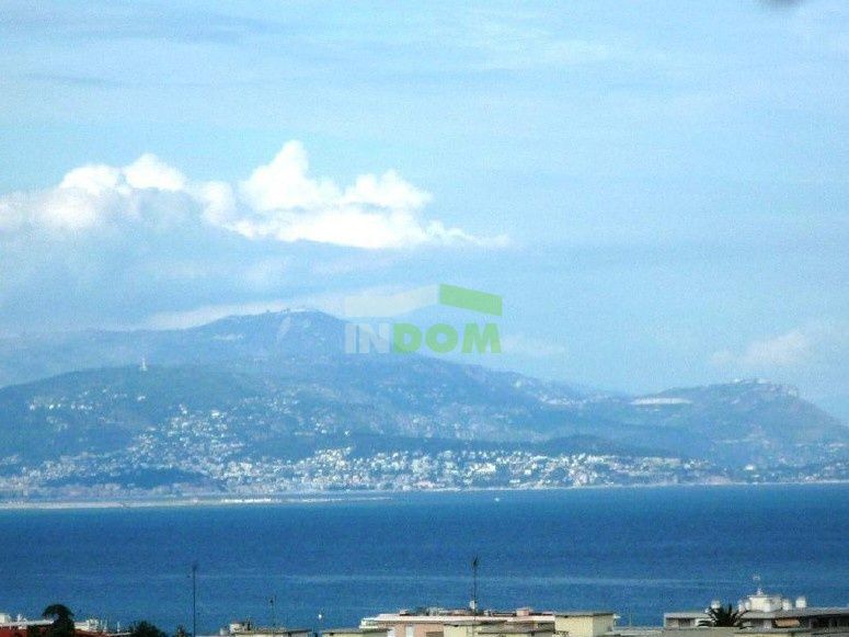 Villa Lazurnyj bereg, Frankreich, 290 m² - Foto 3