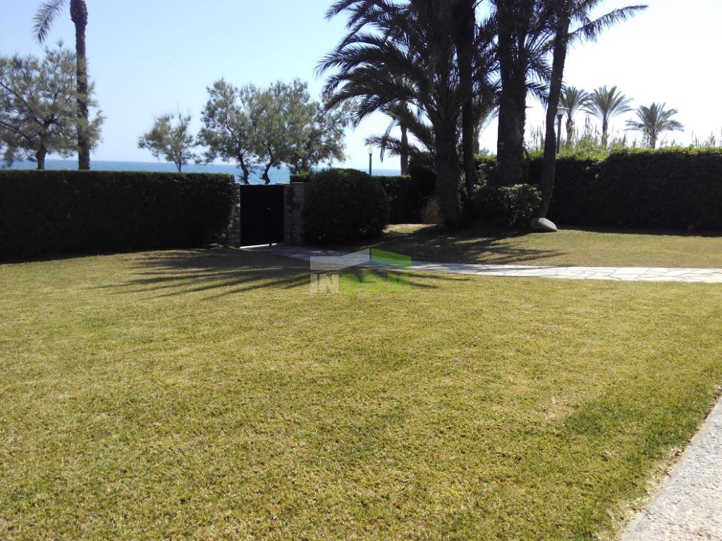 Maison sur la Costa Dorada, Espagne, 389 m² - image 3