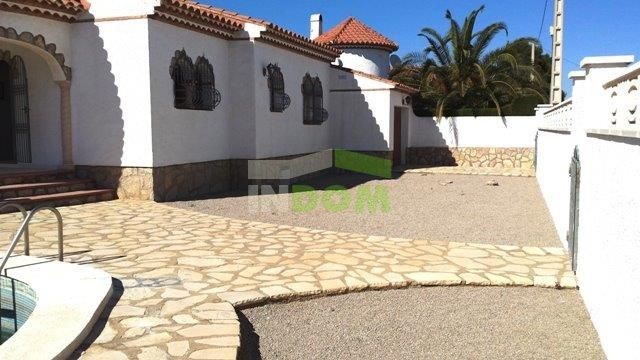 House on Costa Daurada, Spain, 160 m² - picture 3