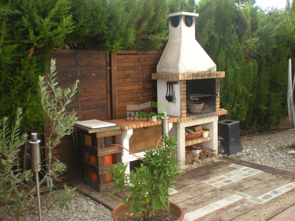 House on Costa Daurada, Spain, 210 m² - picture 3